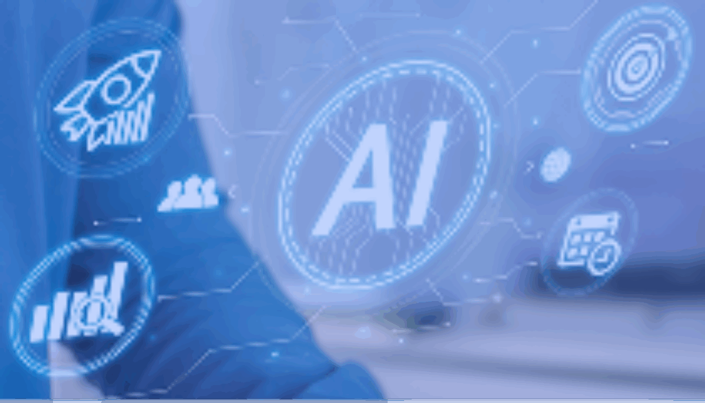 advisorsuite-ai-image