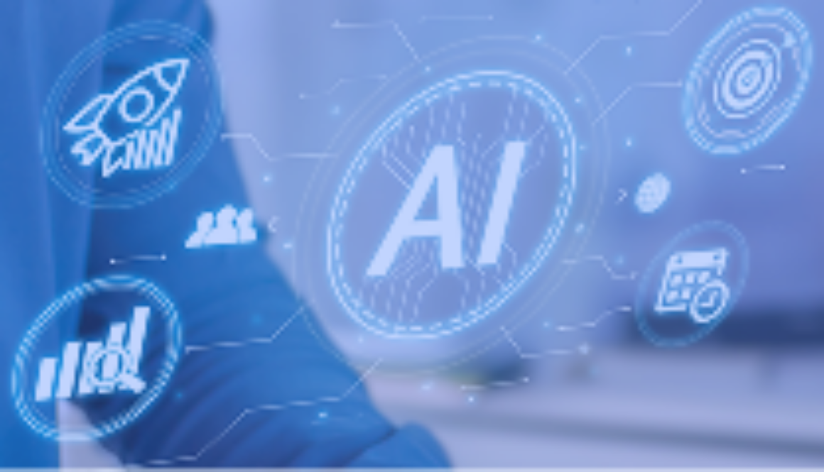 advisorsuite-ai-image