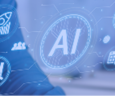 advisorsuite-ai-image