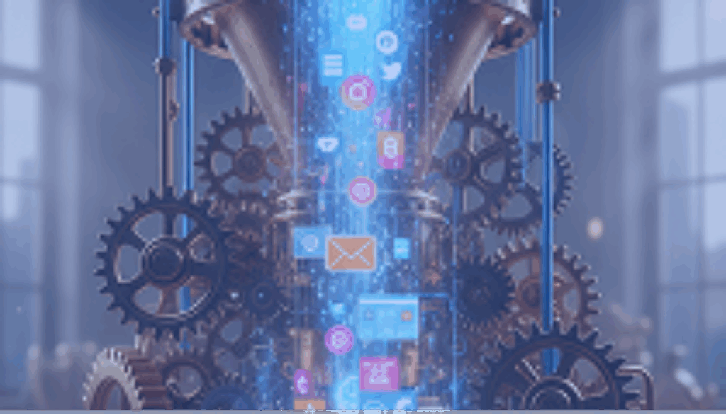 machine-image