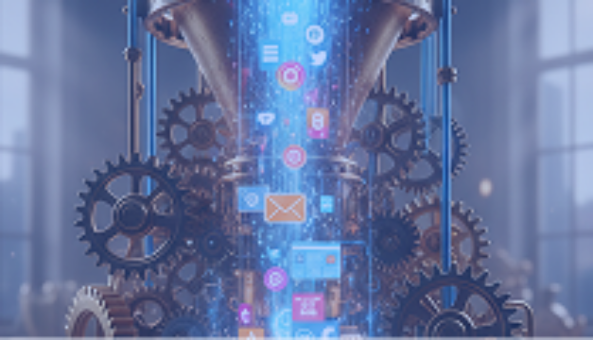 machine-image